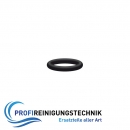 Ersatzdichtungen O - Ring 10x2 Perbunan